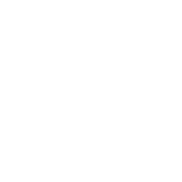 System Upgrades